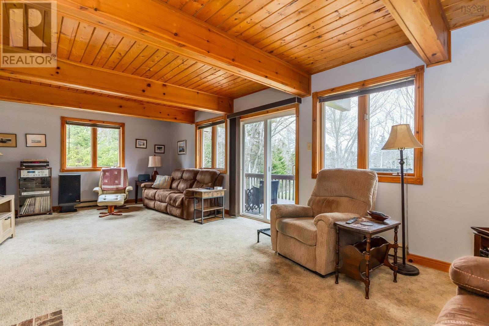 104 Cameron Road Property Photo 15