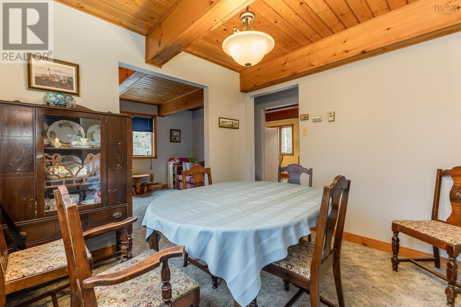 104 Cameron Road Property Photo 16