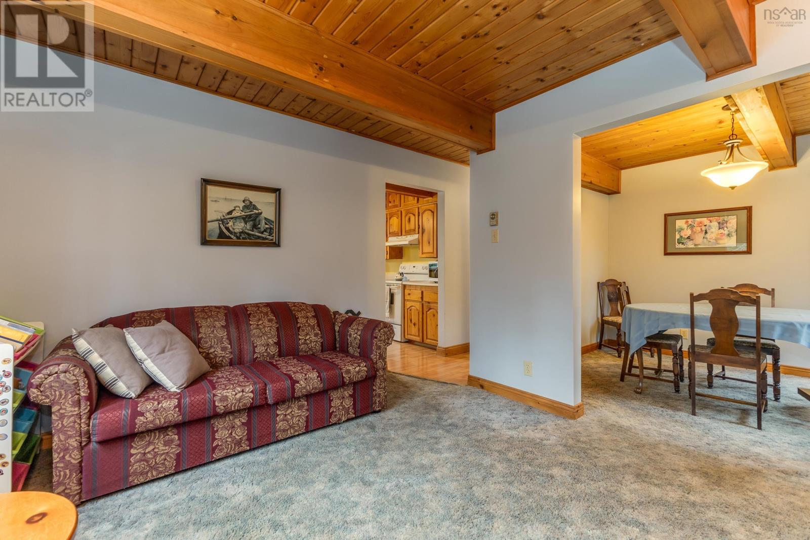104 Cameron Road Property Photo 18