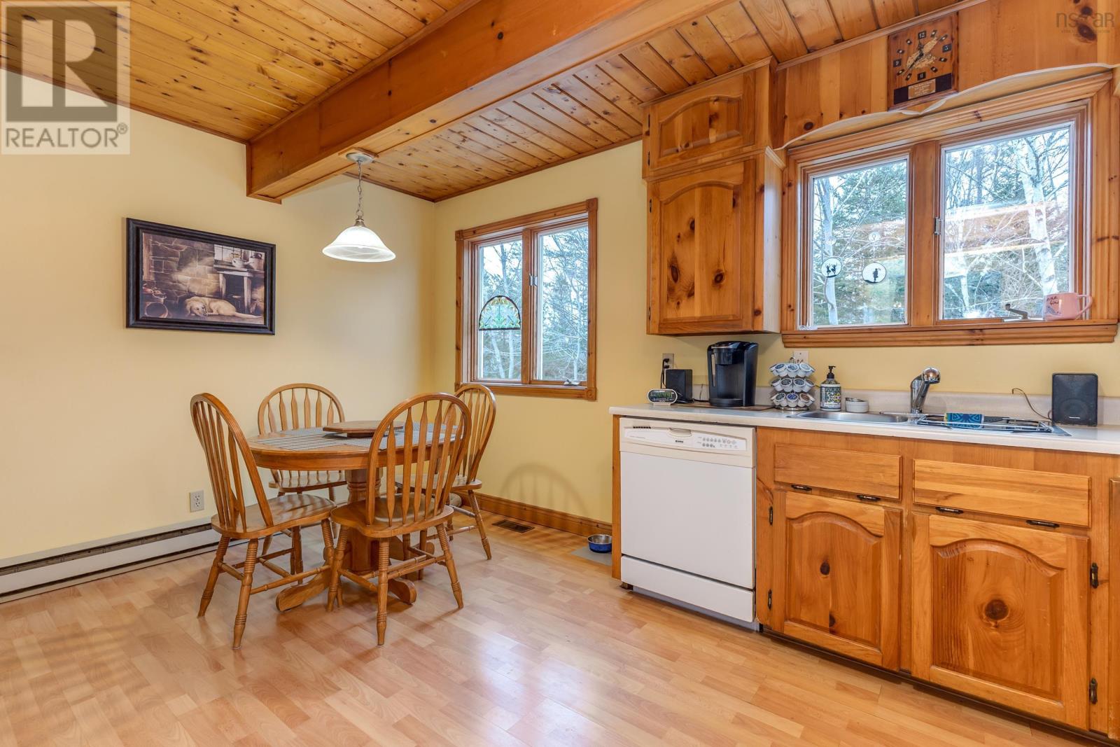 104 Cameron Road Property Photo 19