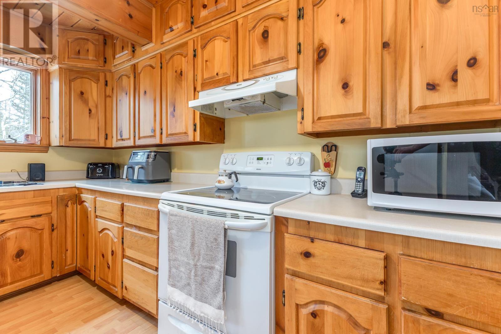 104 Cameron Road Property Photo 20