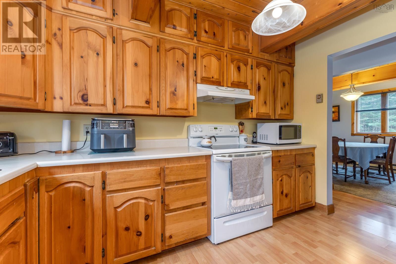 104 Cameron Road Property Photo 21