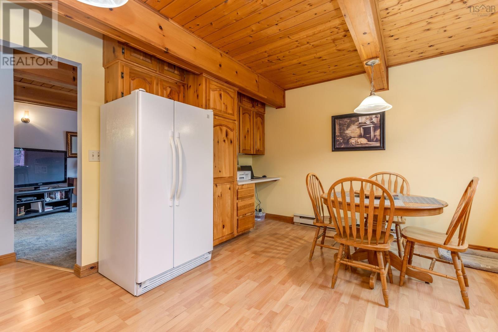 104 Cameron Road Property Photo 22