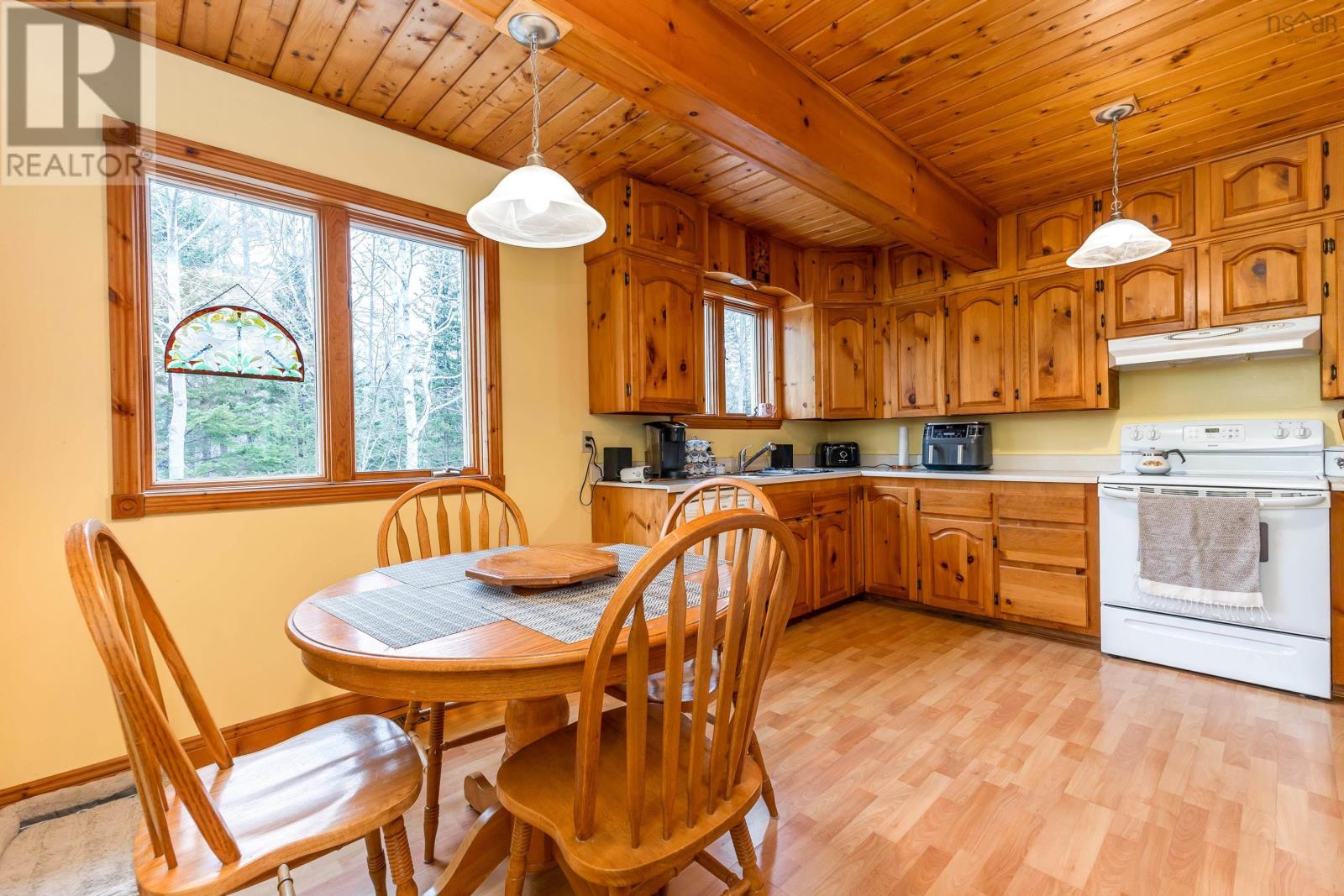 104 Cameron Road Property Photo 24