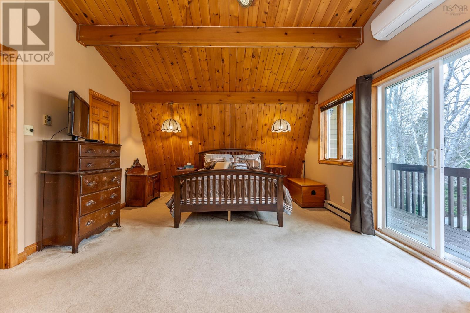 104 Cameron Road Property Photo 26