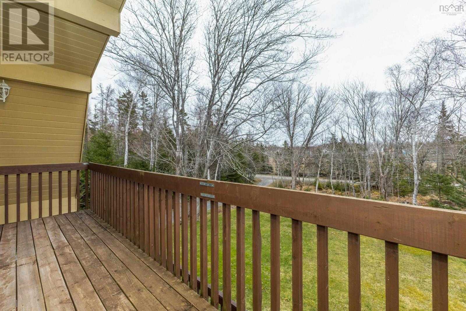 104 Cameron Road Property Photo 28
