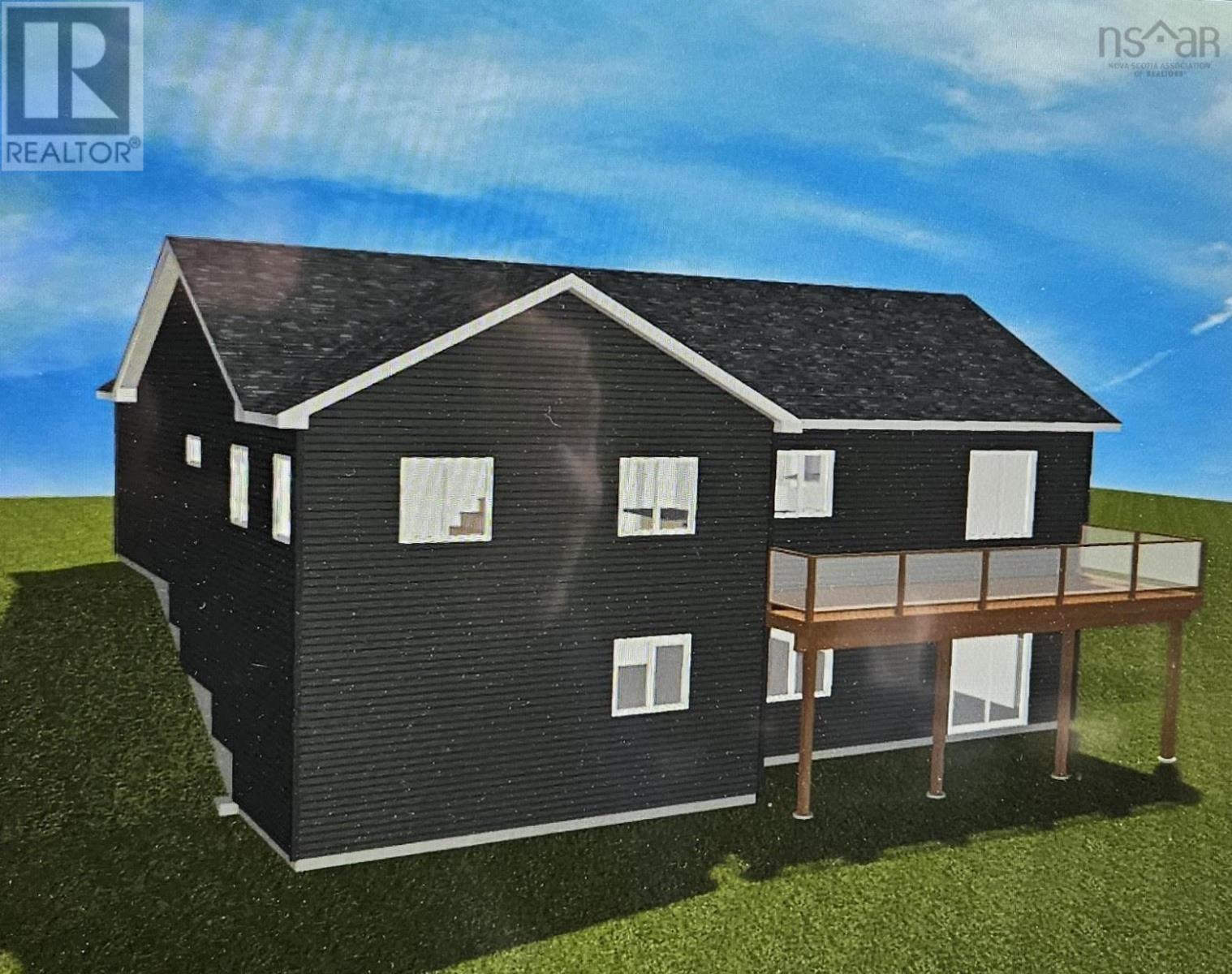 47 Theresa Court Property Photo 2
