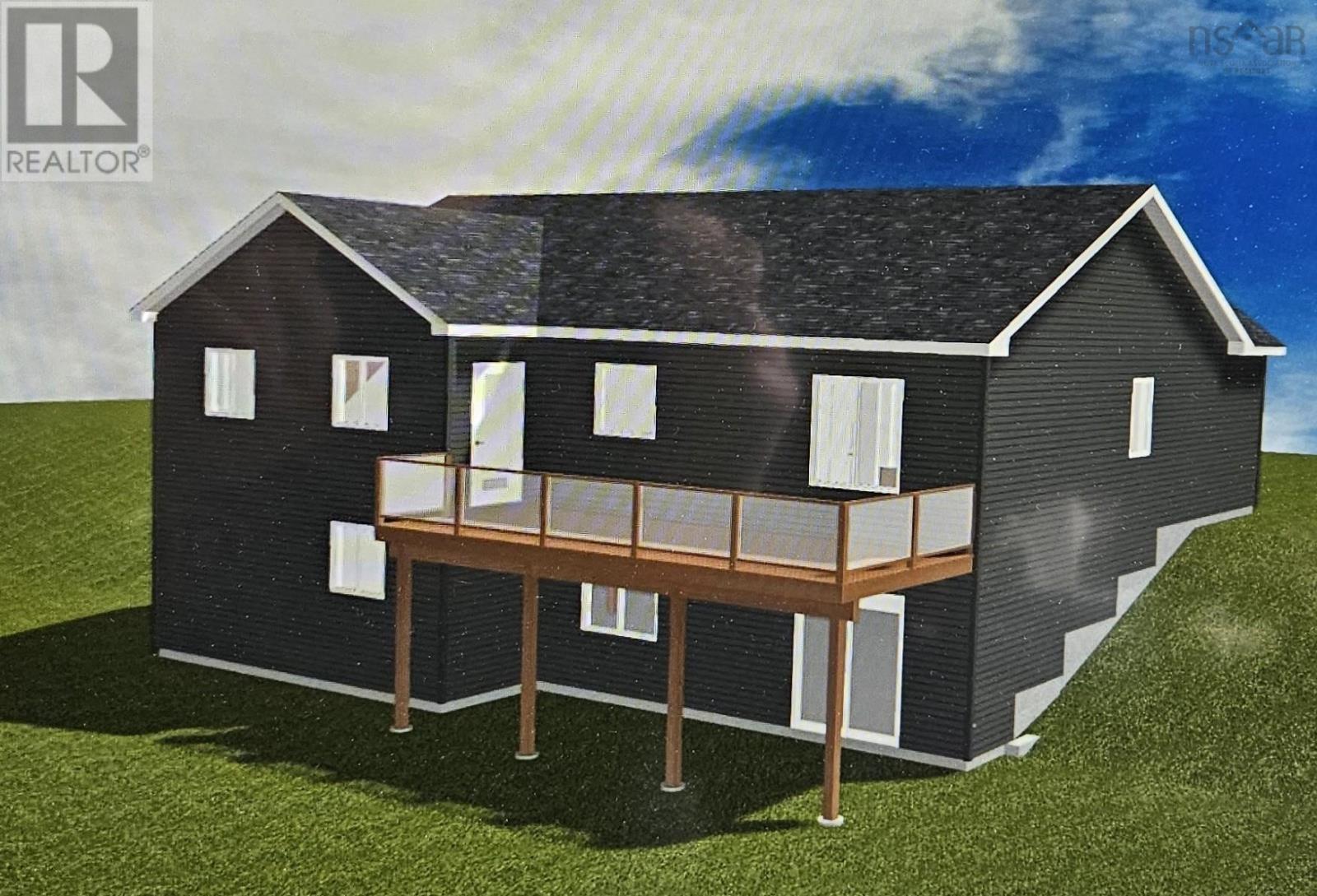 47 Theresa Court Property Photo 3