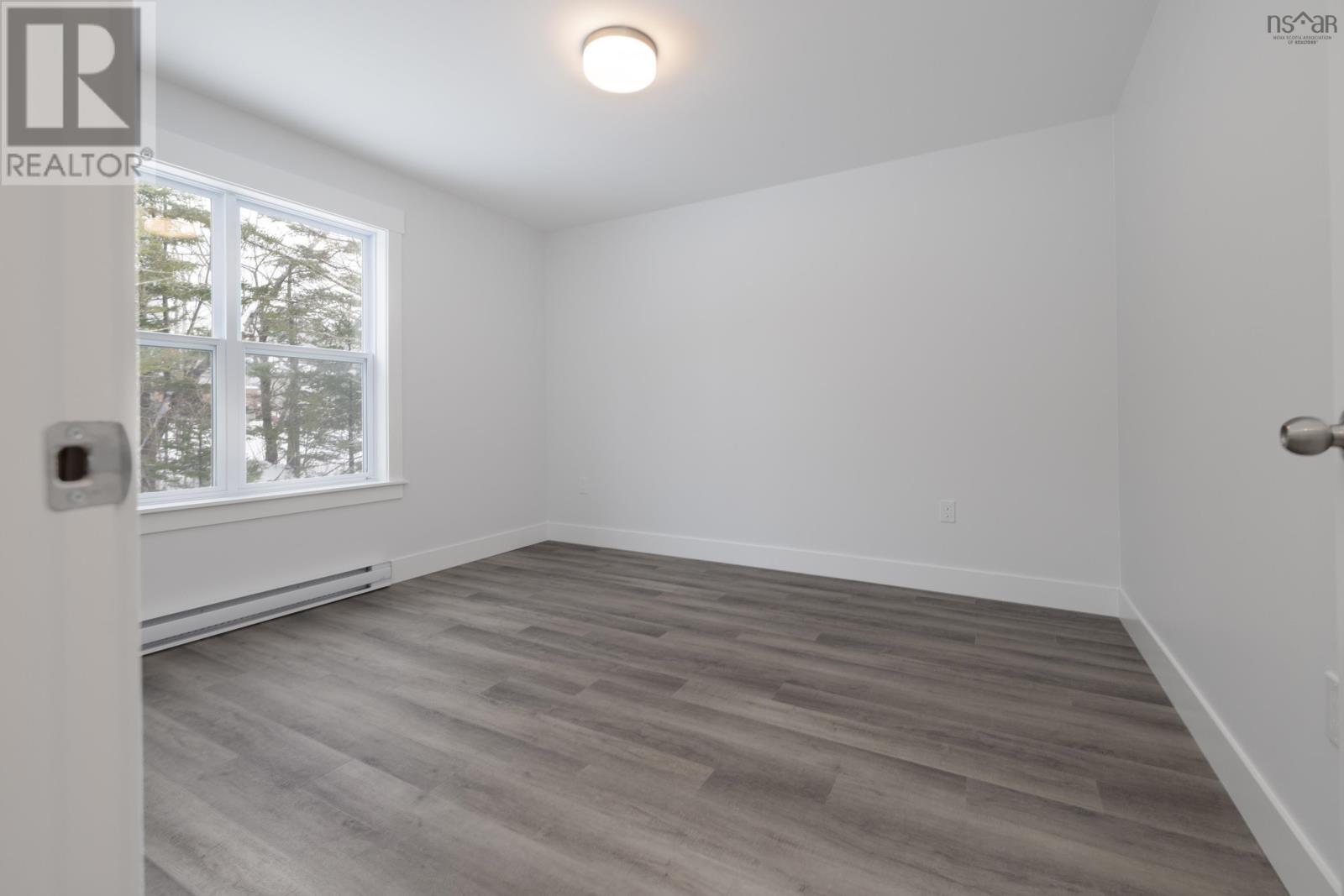 47 Theresa Court Property Photo 19