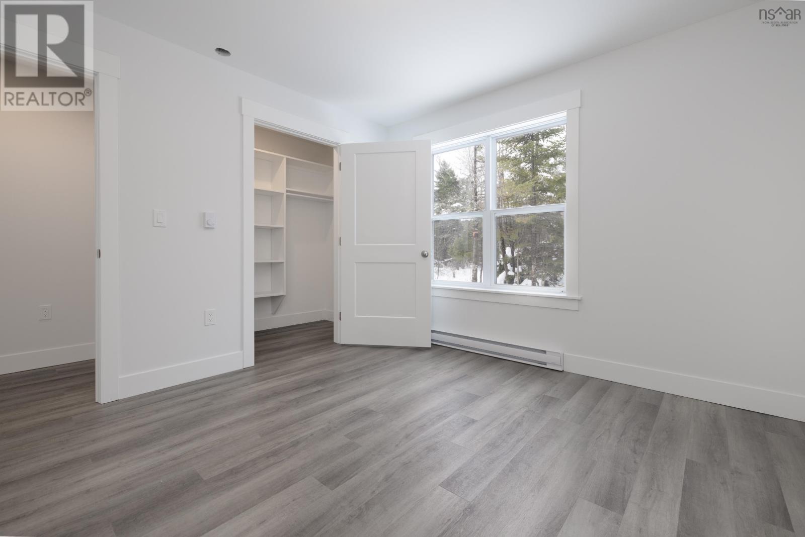 47 Theresa Court Property Photo 20