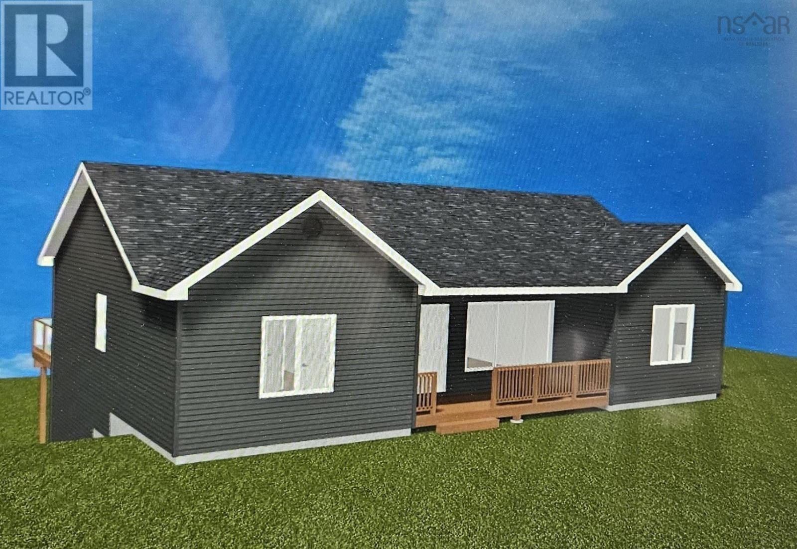 47 Theresa Court Property Photo 22