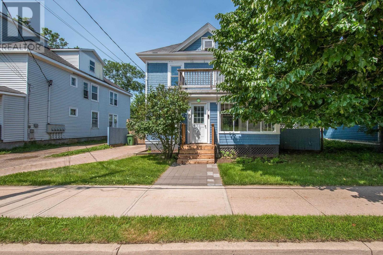 167 Brunswick Street Property Photo 1
