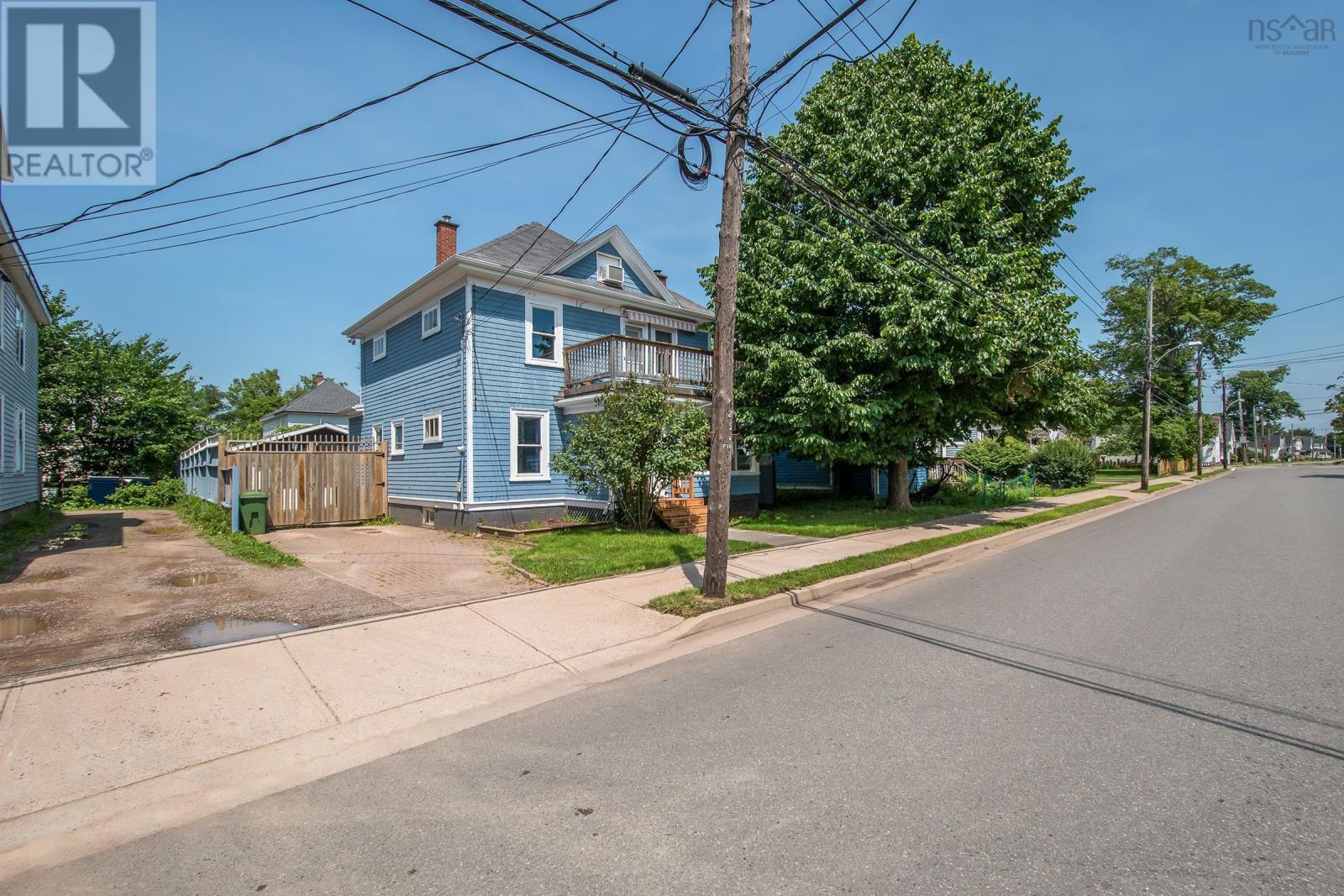 167 Brunswick Street Property Photo 2