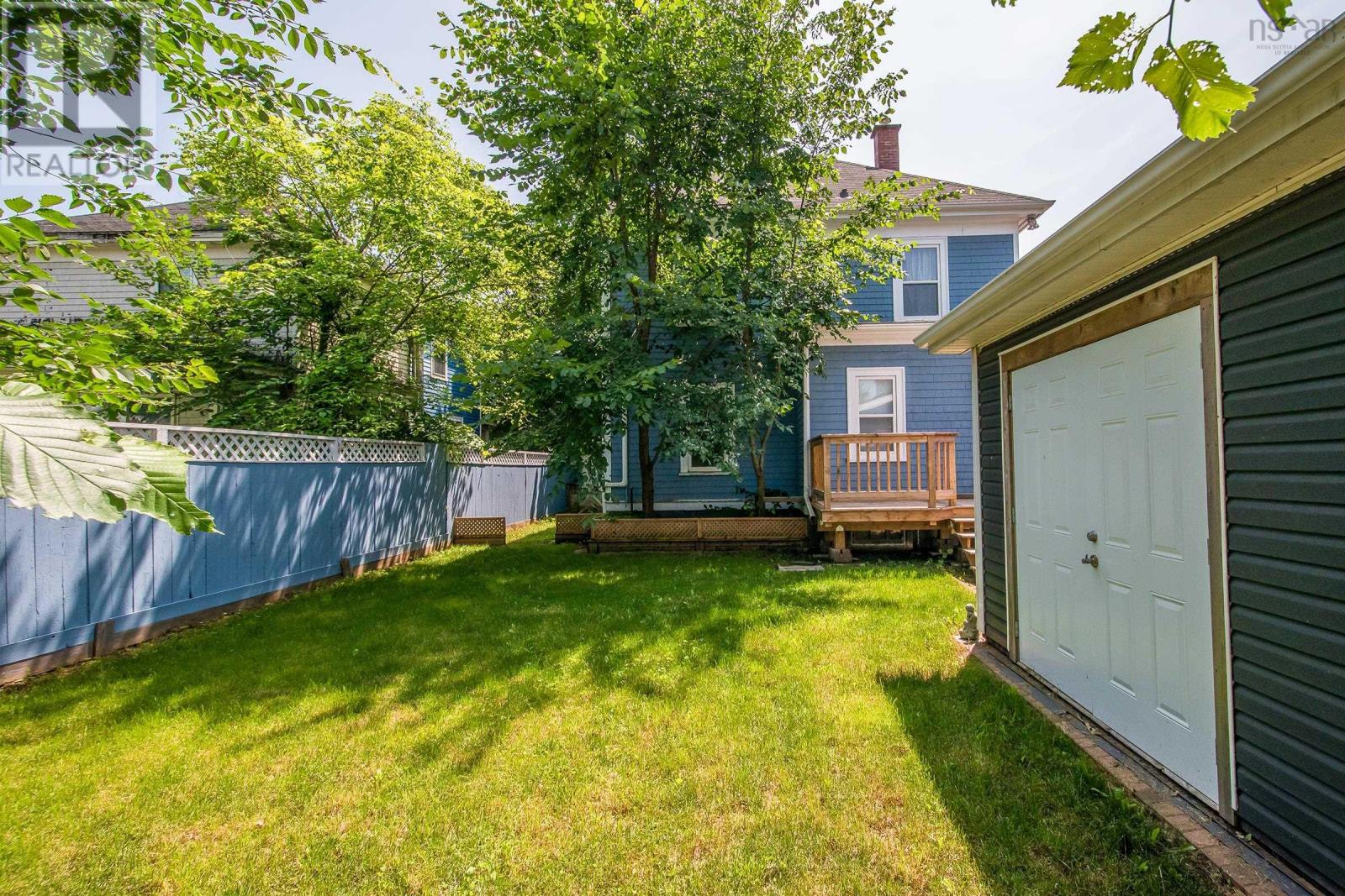 167 Brunswick Street Property Photo 4