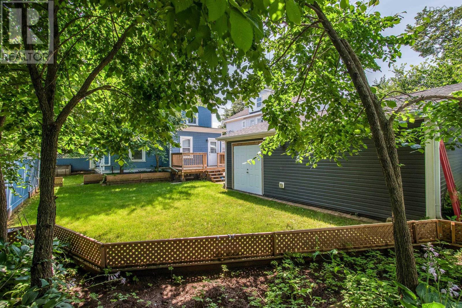 167 Brunswick Street Property Photo 5