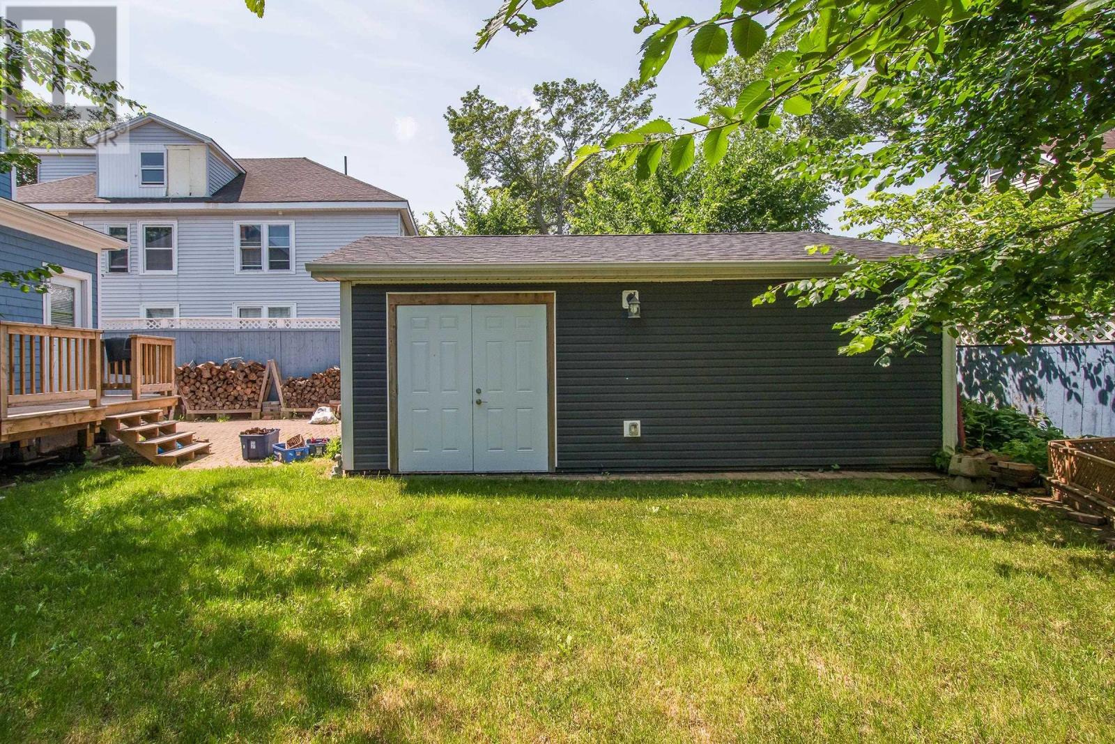 167 Brunswick Street Property Photo 6