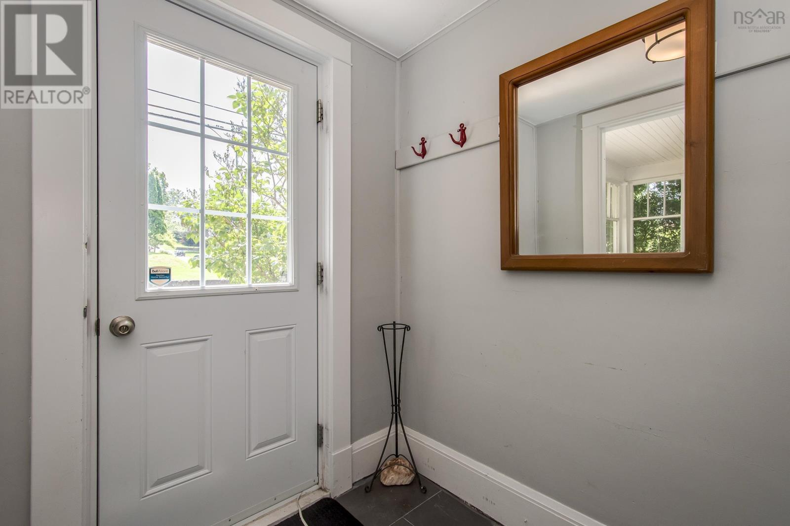 167 Brunswick Street Property Photo 7