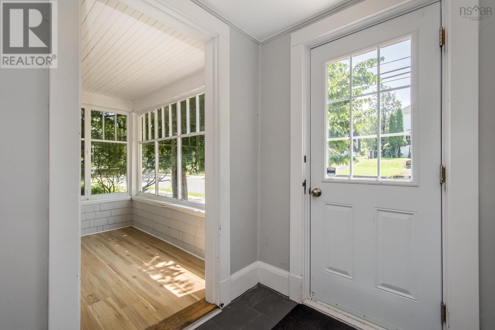 167 Brunswick Street Property Photo 8