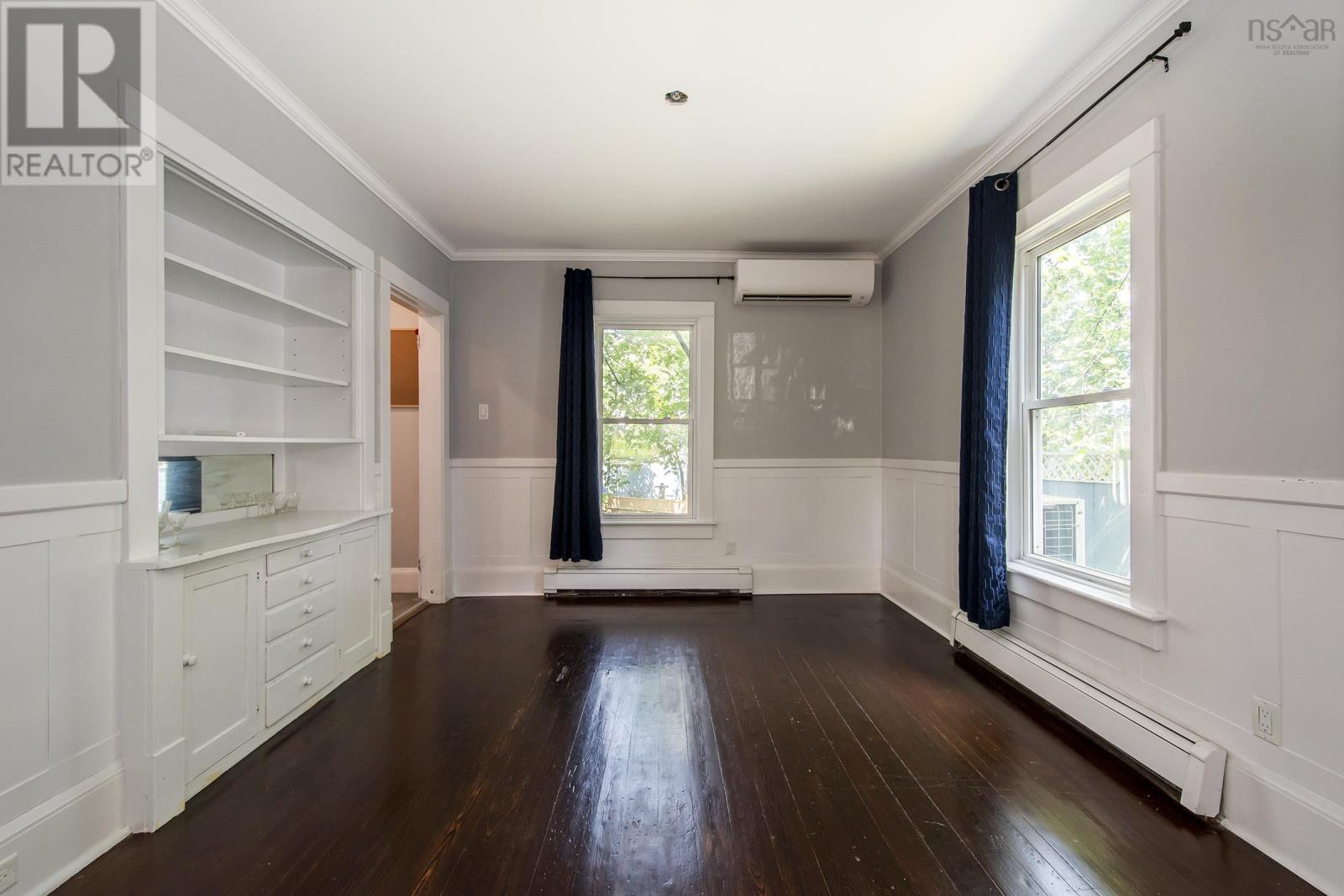 167 Brunswick Street Property Photo 15
