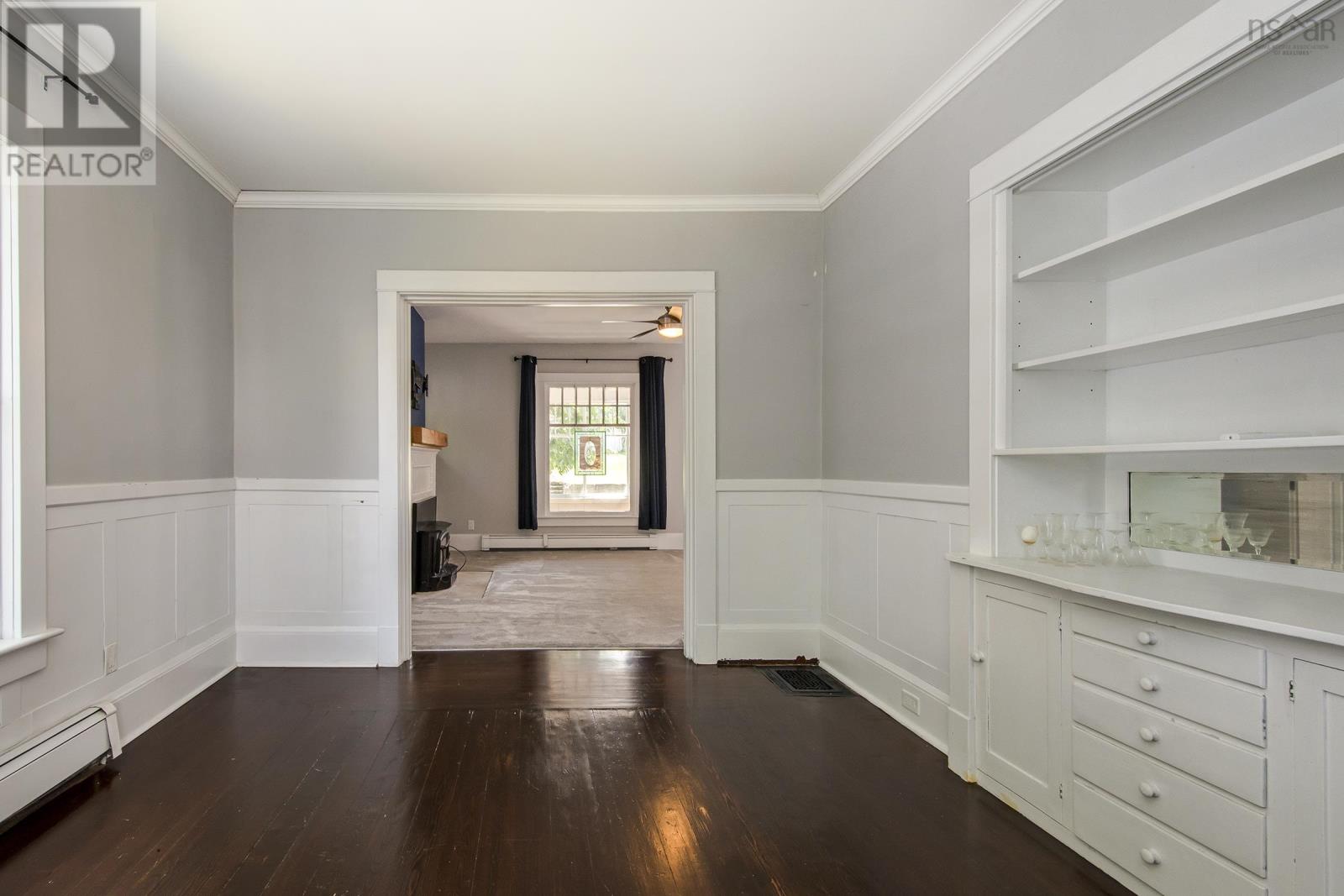 167 Brunswick Street Property Photo 16