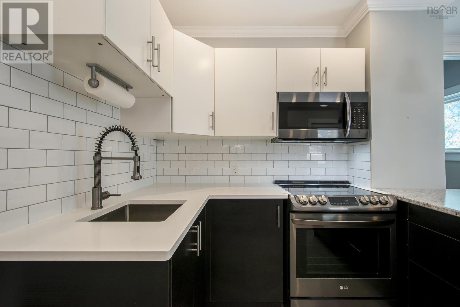 167 Brunswick Street Property Photo 18