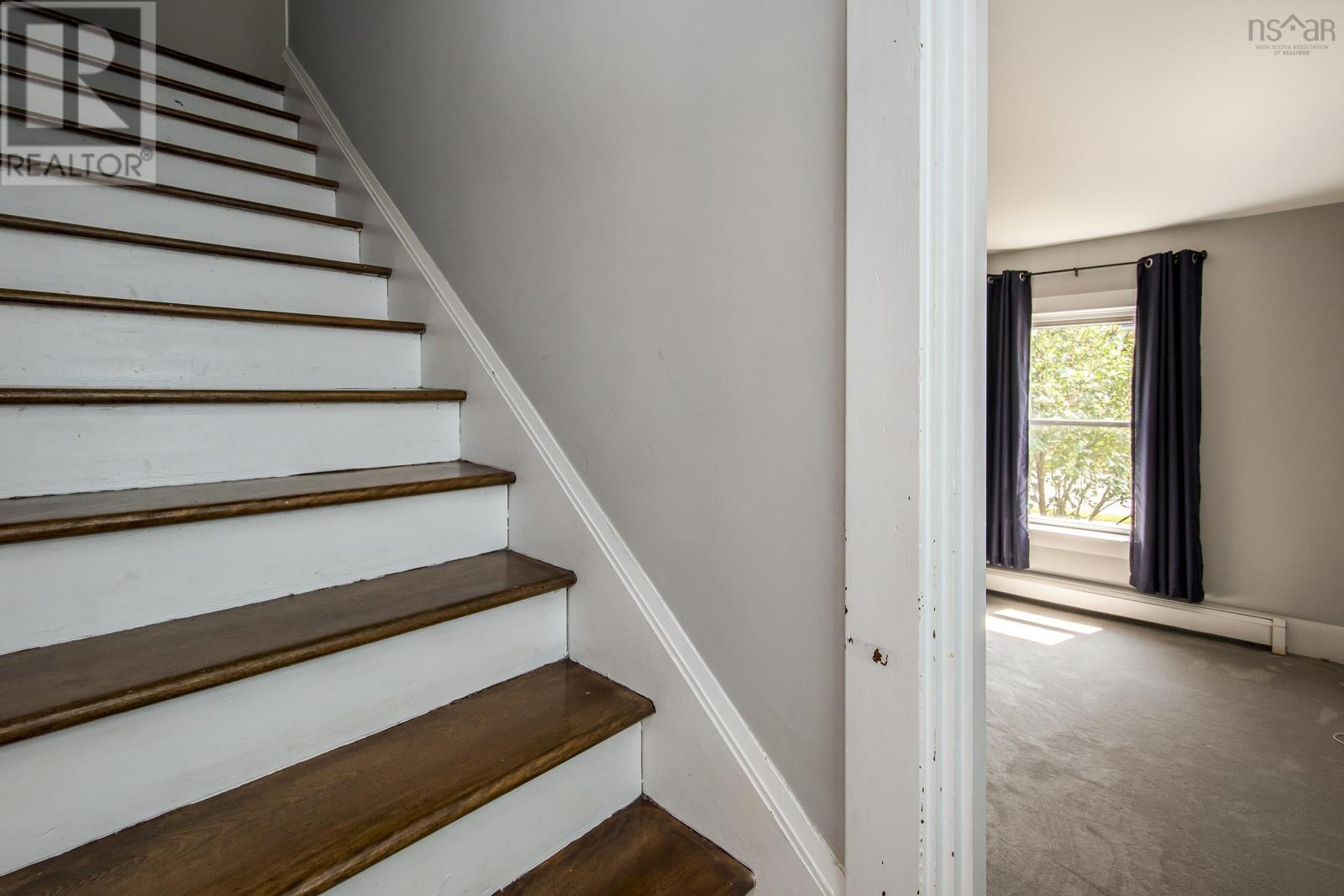 167 Brunswick Street Property Photo 19