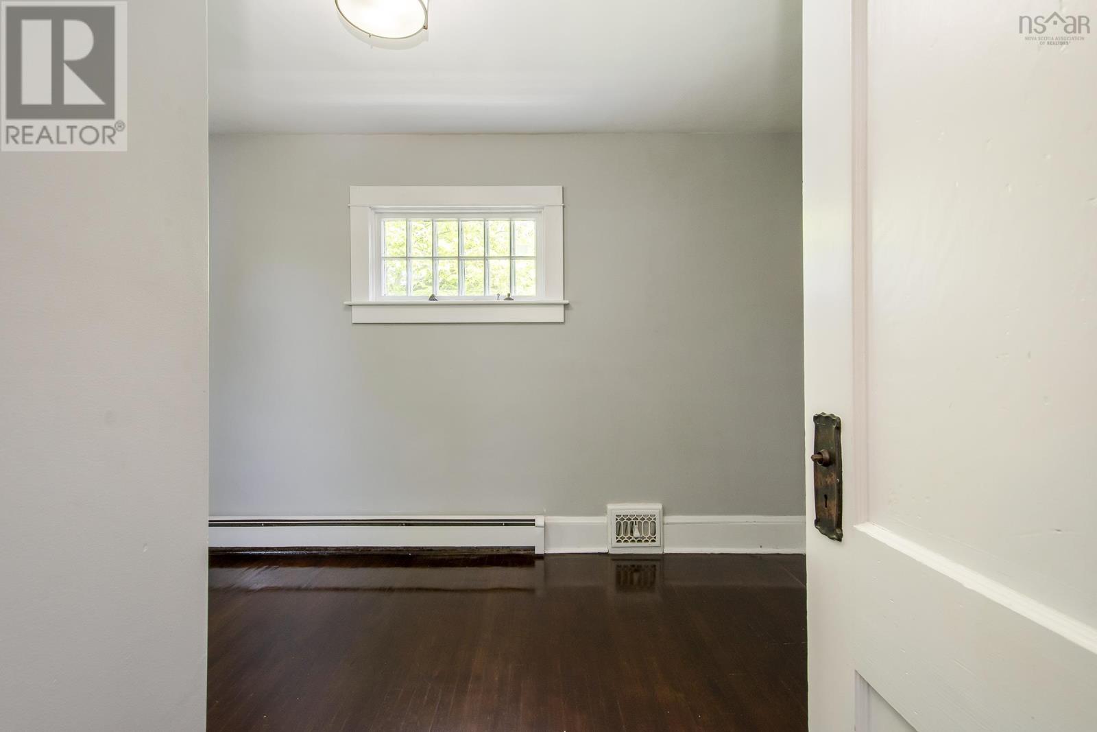 167 Brunswick Street Property Photo 21
