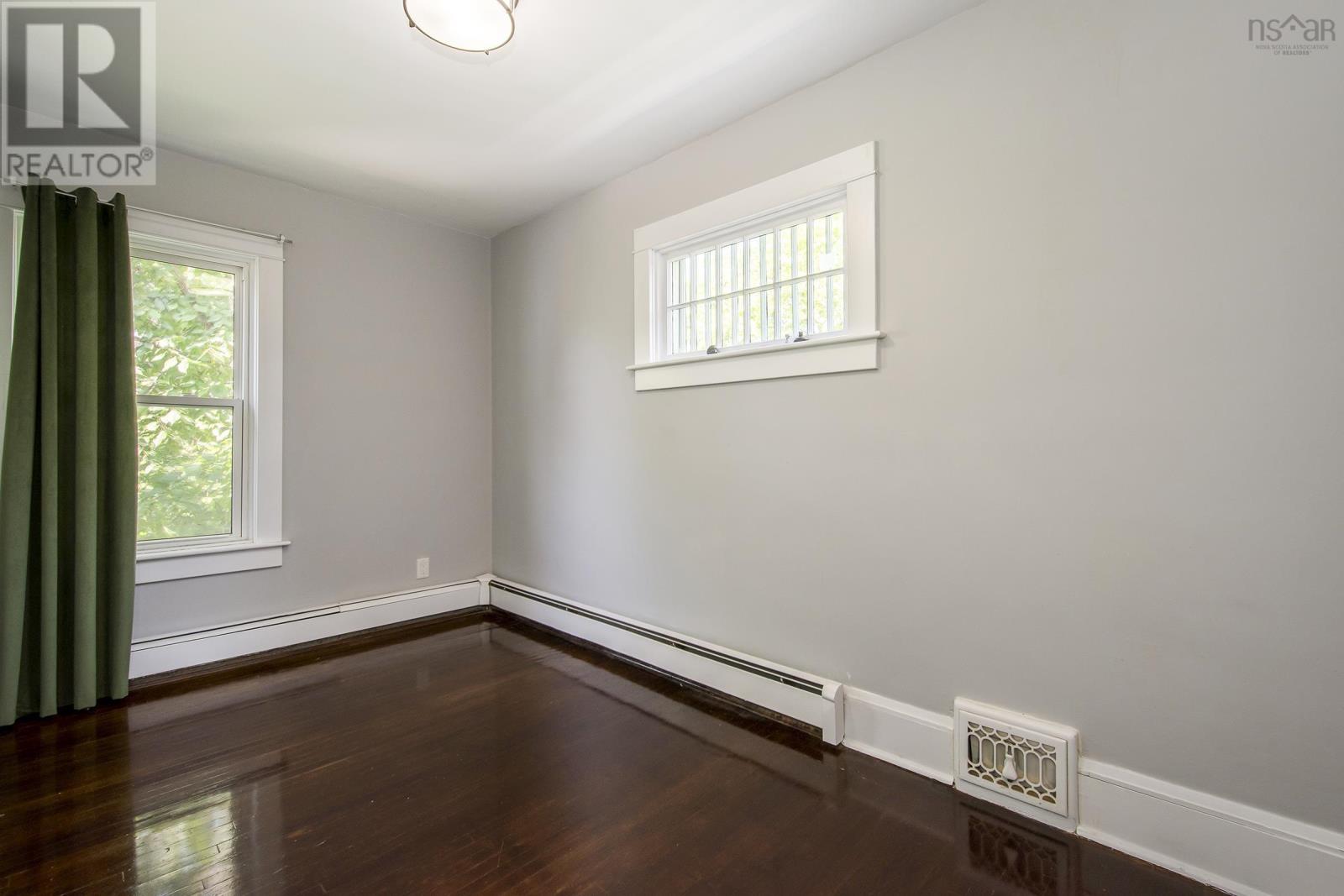 167 Brunswick Street Property Photo 22