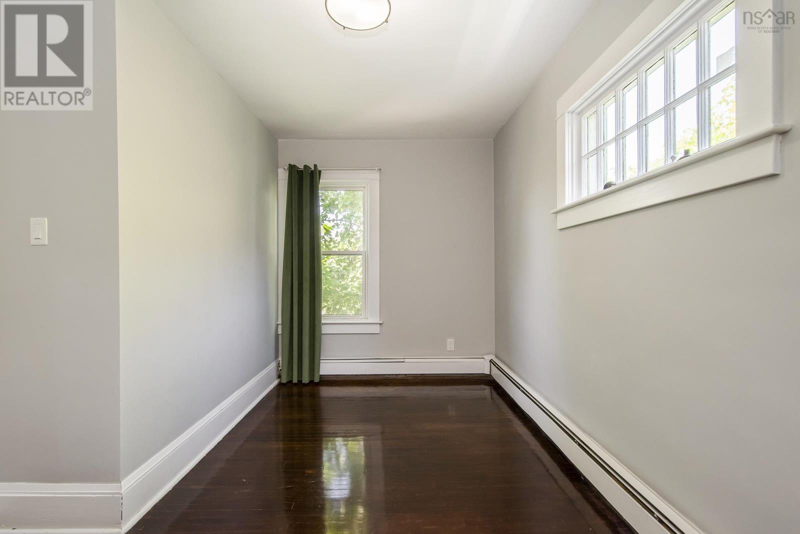 167 Brunswick Street Property Photo 23