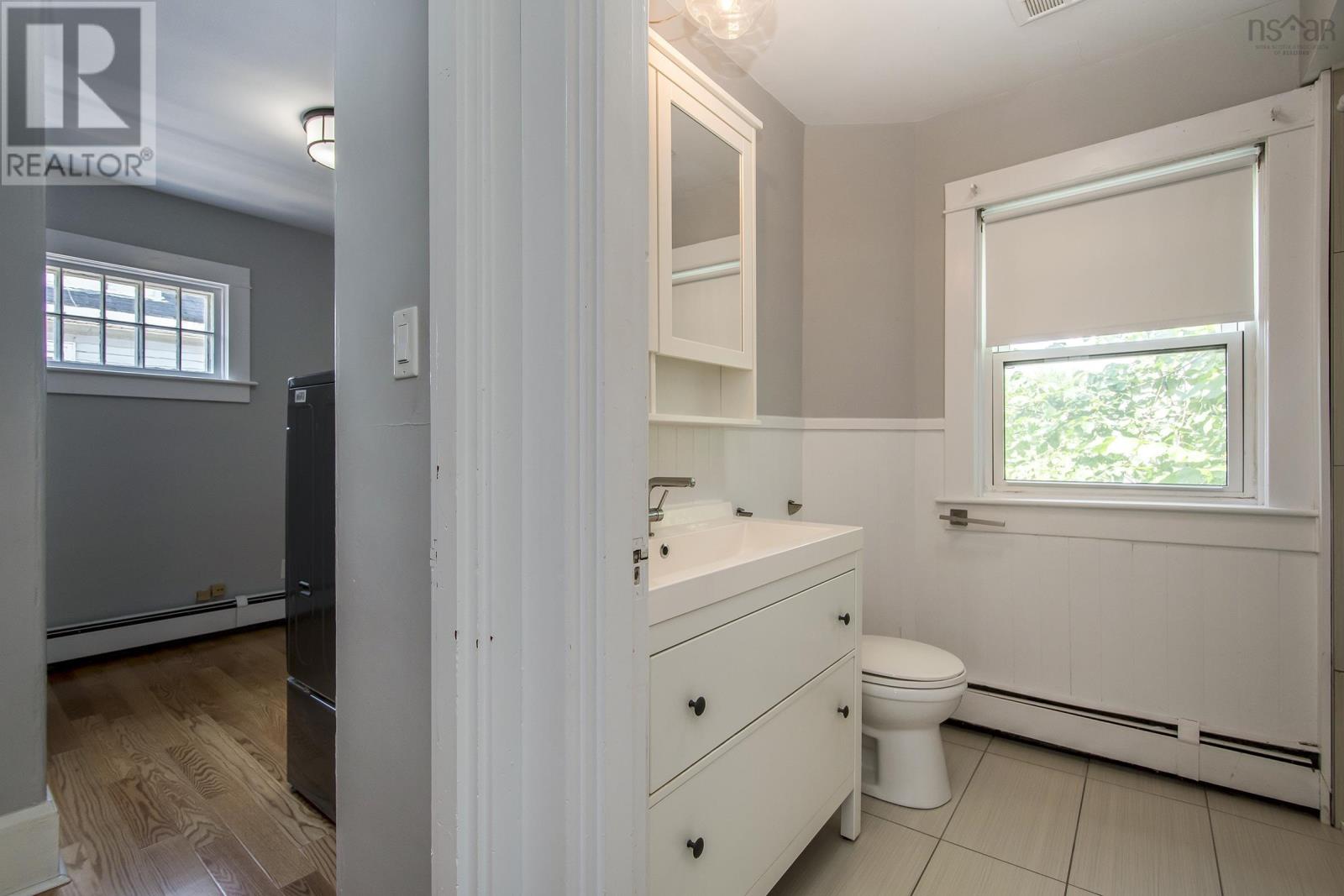 167 Brunswick Street Property Photo 24