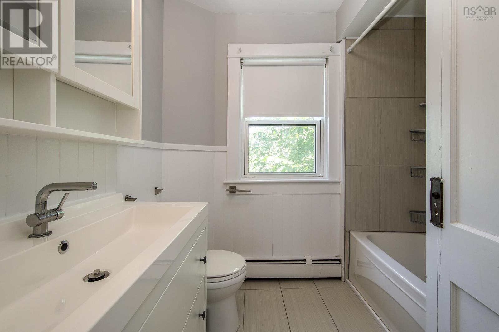 167 Brunswick Street Property Photo 25