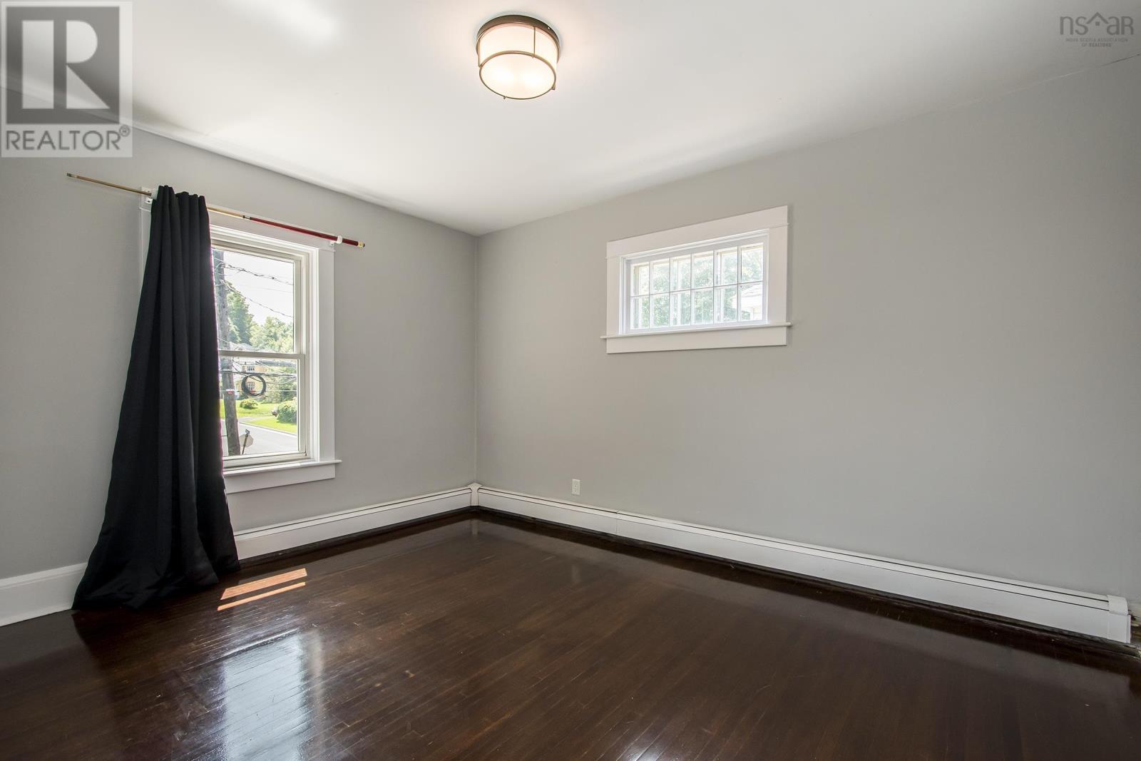 167 Brunswick Street Property Photo 28