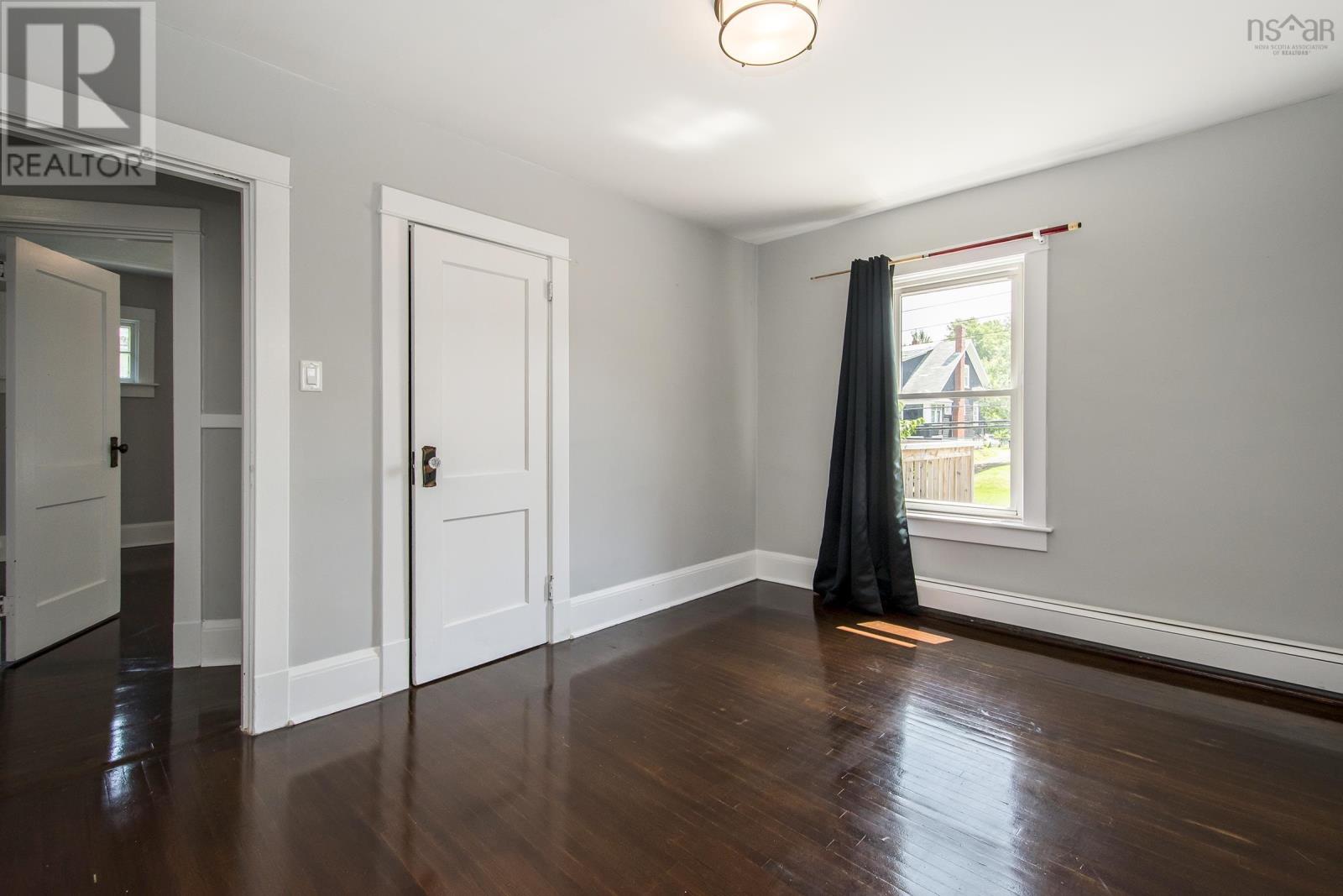 167 Brunswick Street Property Photo 29