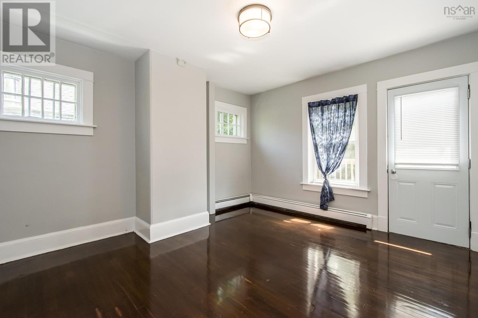 167 Brunswick Street Property Photo 30