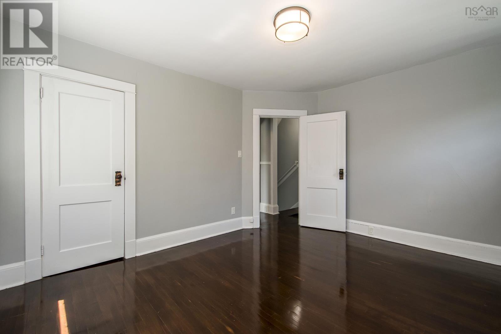 167 Brunswick Street Property Photo 32