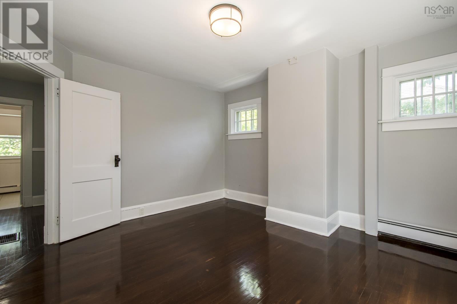 167 Brunswick Street Property Photo 34