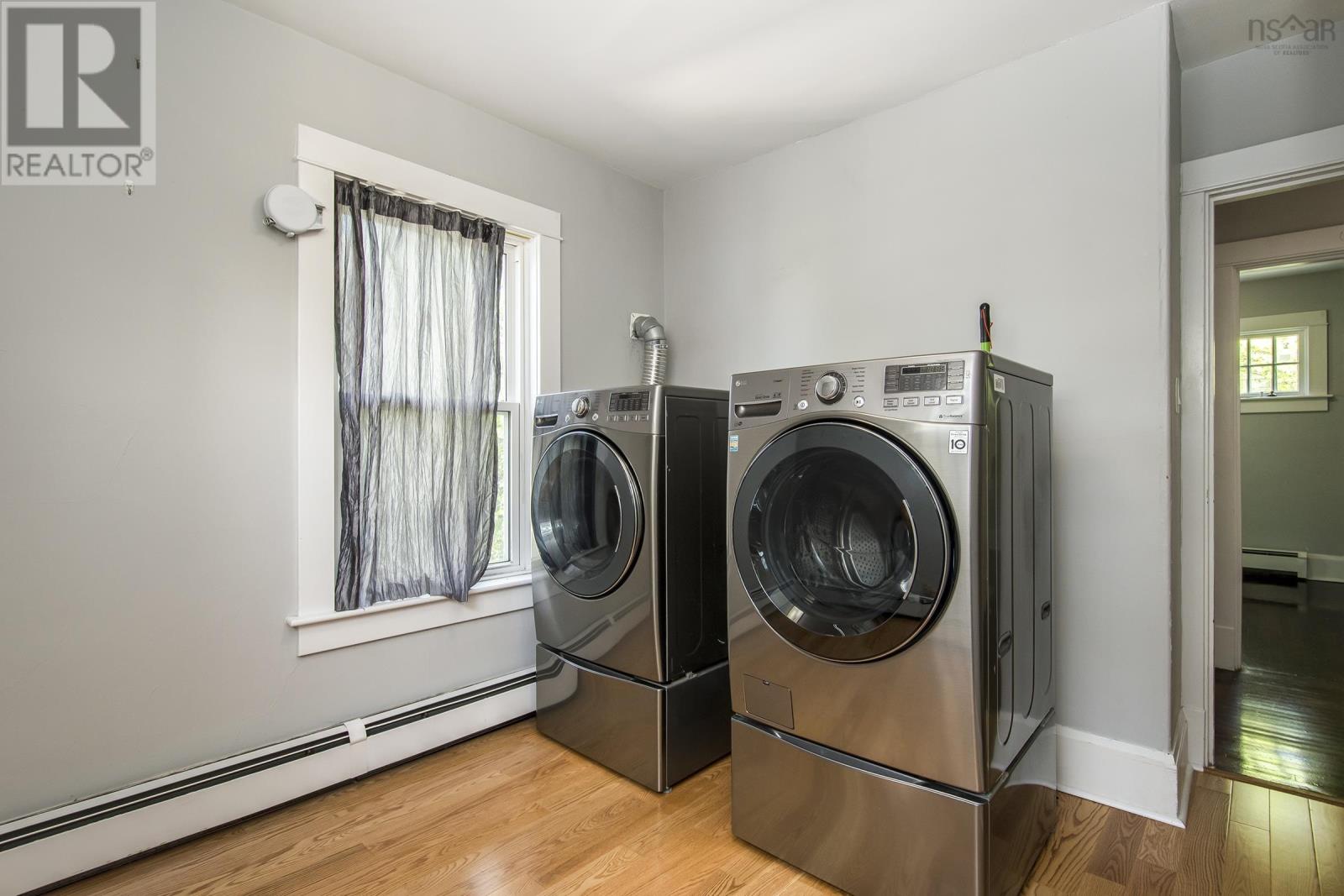167 Brunswick Street Property Photo 35