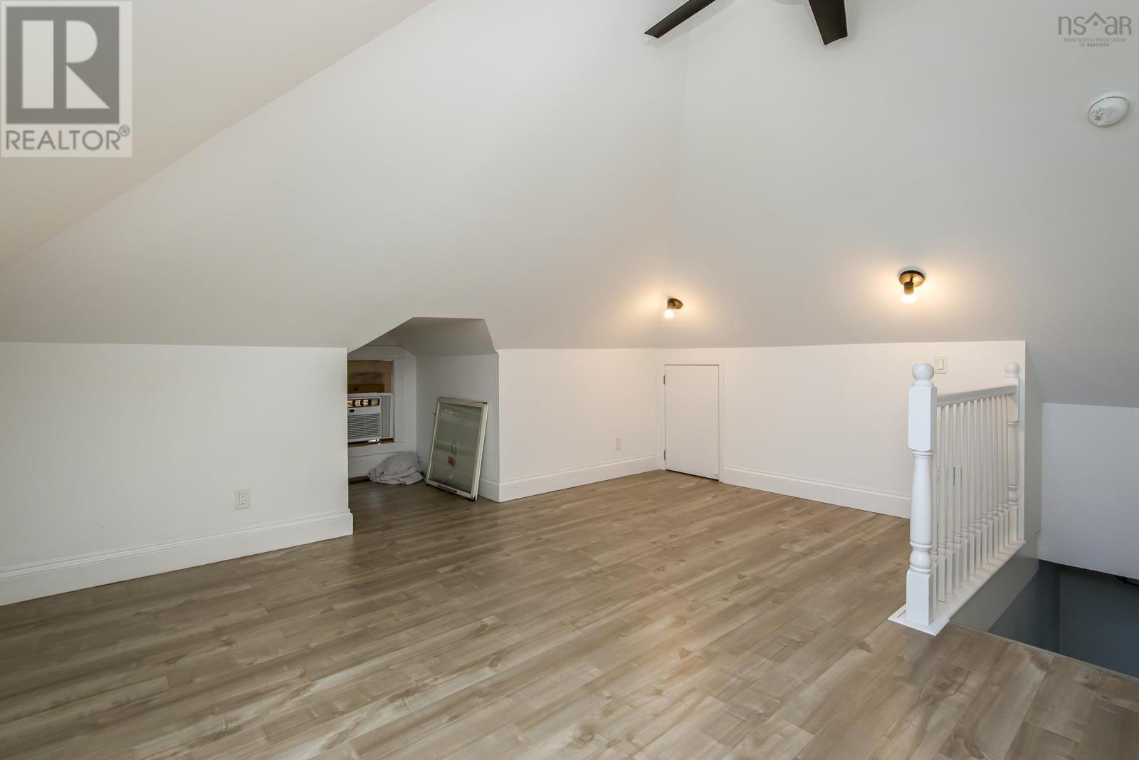 167 Brunswick Street Property Photo 36