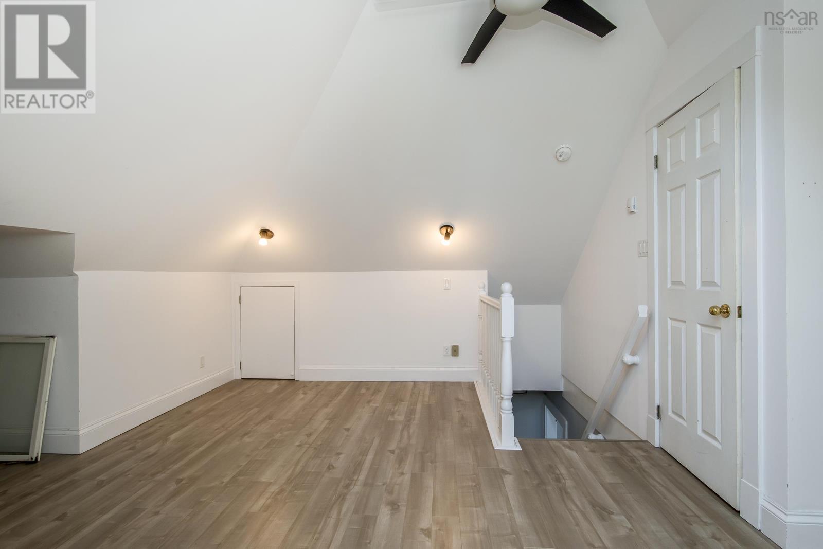 167 Brunswick Street Property Photo 37
