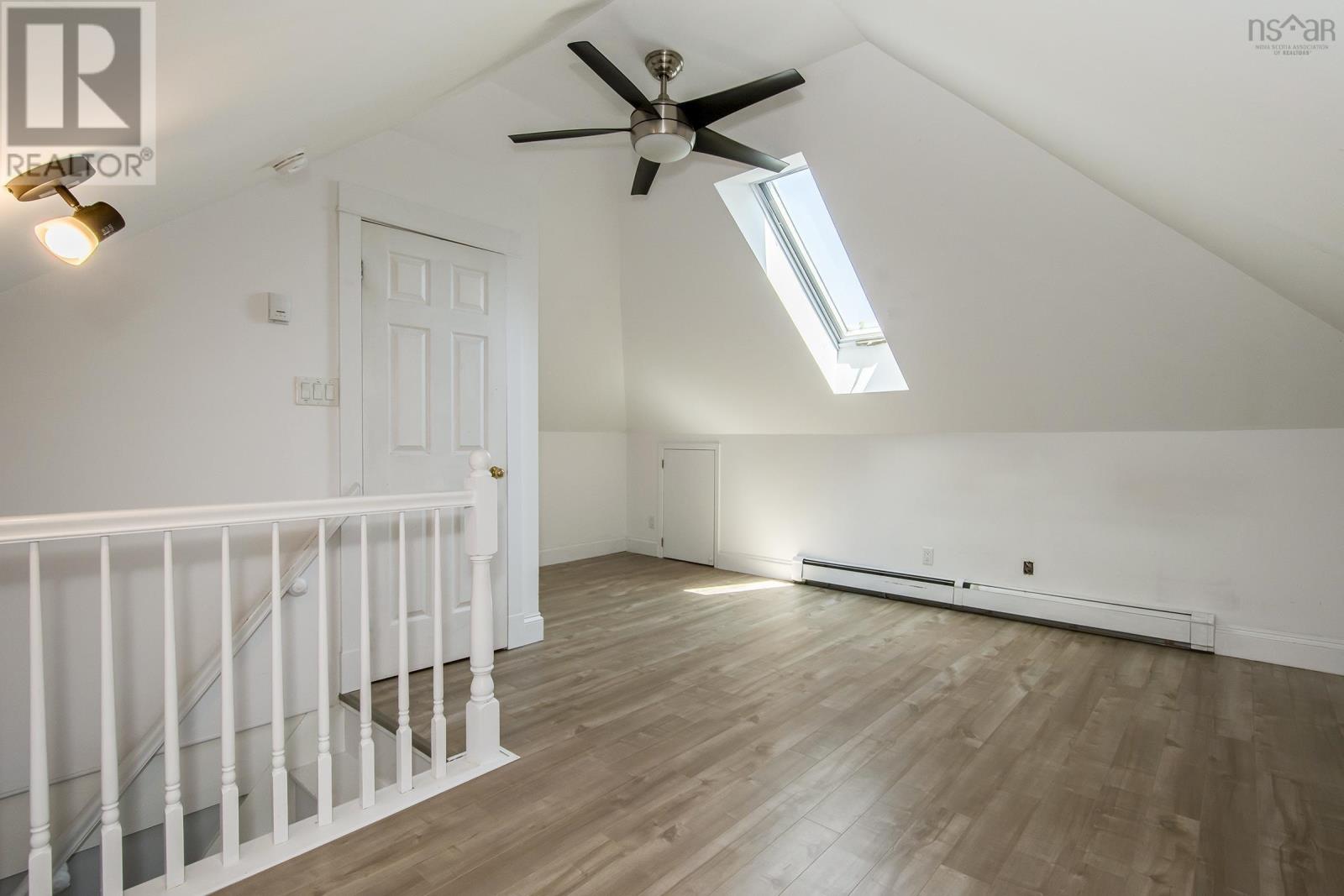 167 Brunswick Street Property Photo 38