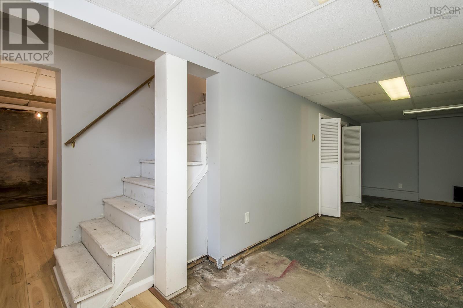 167 Brunswick Street Property Photo 39