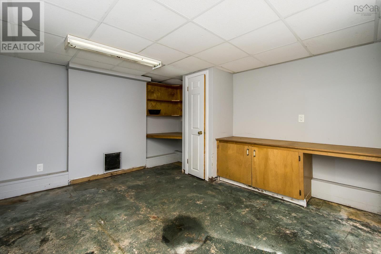 167 Brunswick Street Property Photo 40