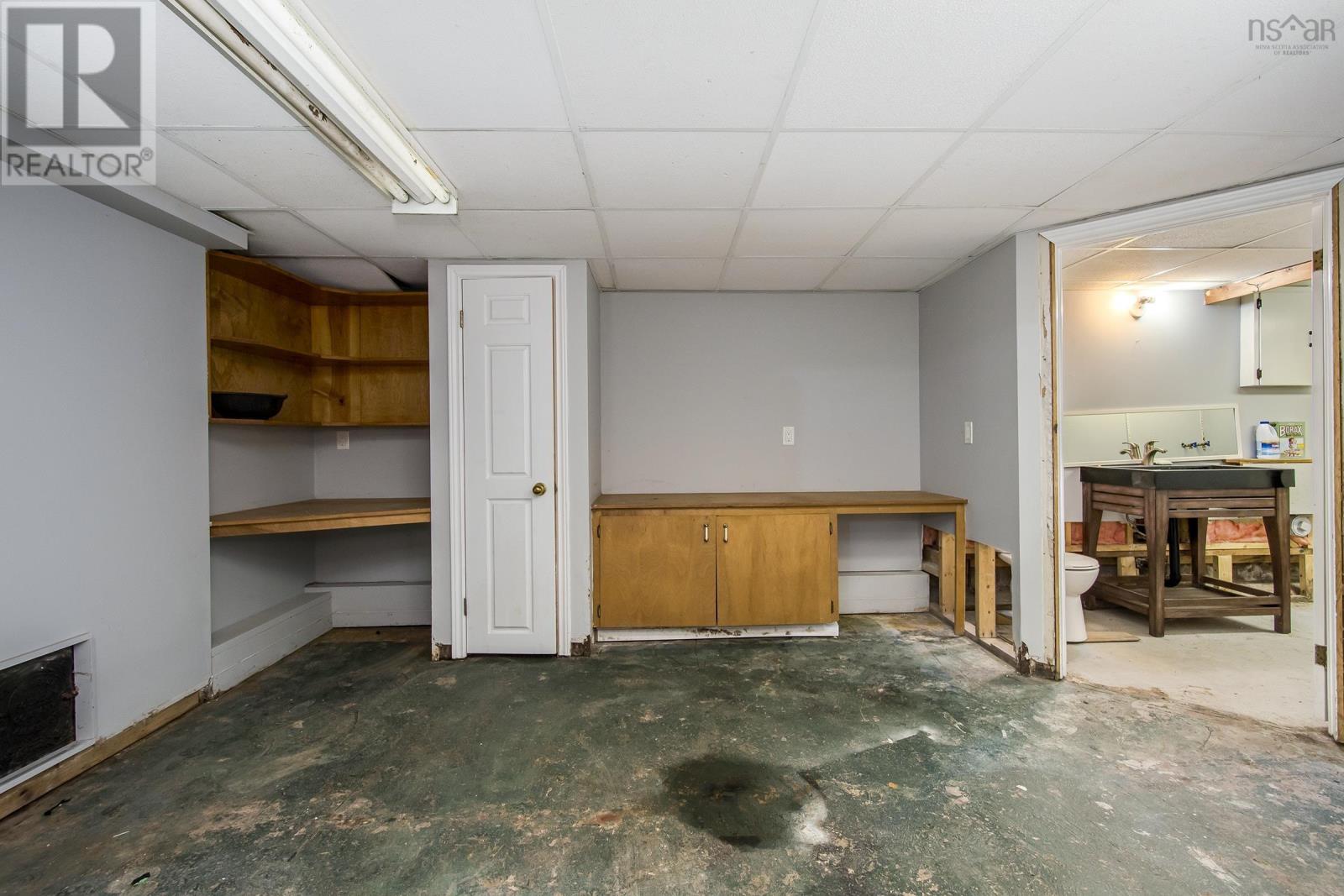 167 Brunswick Street Property Photo 41