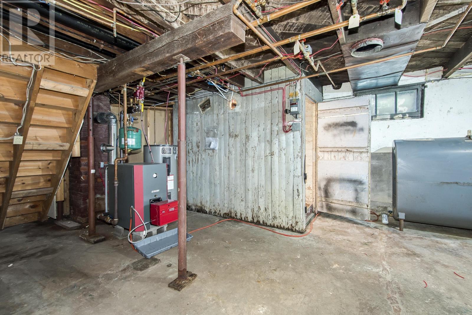 167 Brunswick Street Property Photo 43