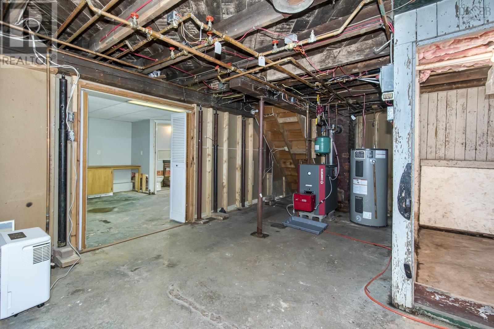 167 Brunswick Street Property Photo 44