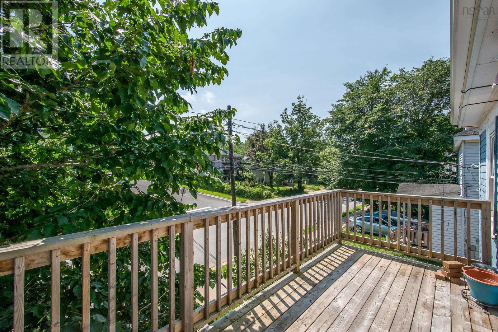 167 Brunswick Street Property Photo 45