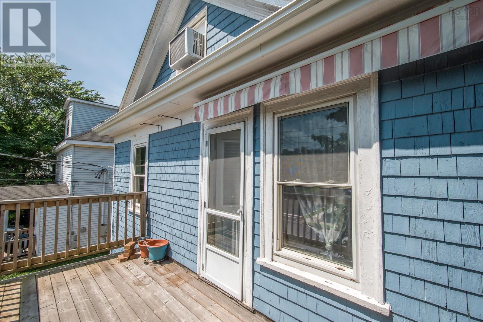 167 Brunswick Street Property Photo 46