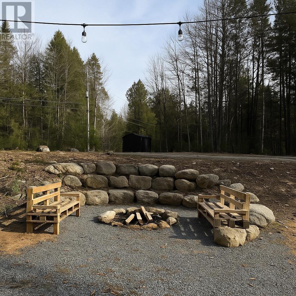 Lot 15 Narrows Road Property Photo 1