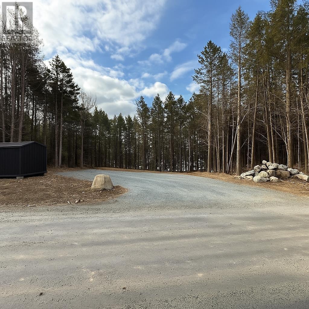 Lot 15 Narrows Road Property Photo 2