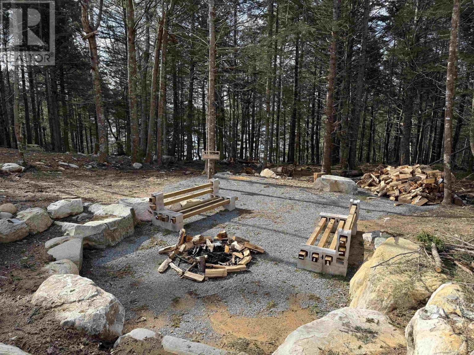 Lot 15 Narrows Road Property Photo 3